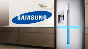 Tổng hợp những mã lỗi tủ lạnh Samsung phổ biến cần lưu ý 