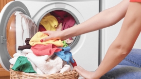 Nguyên nhân và cách khắc phục máy giặt không chạy 